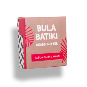 Tabua Kama / Warm